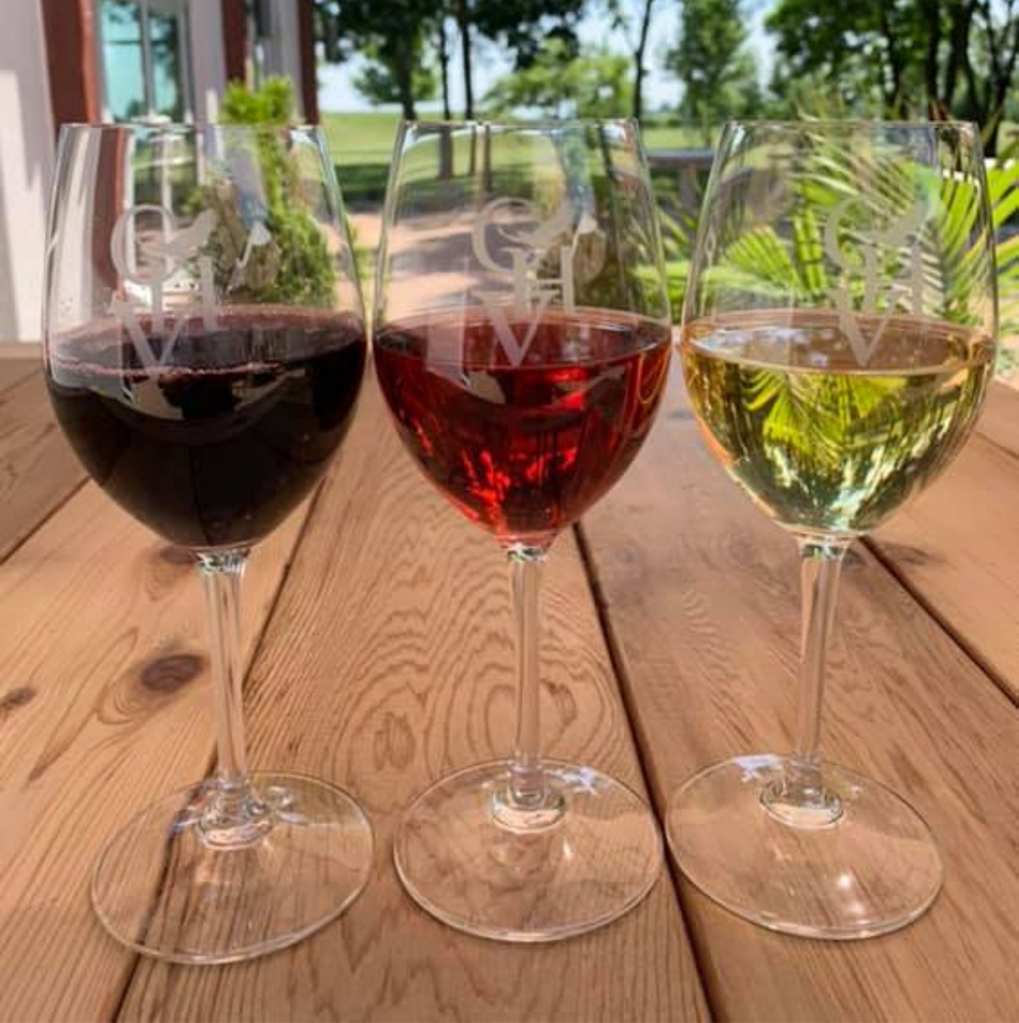 Shop All Wine – Cooper's Hawk Vineyards Shop All Wine – Cooper's Hawk Vineyards