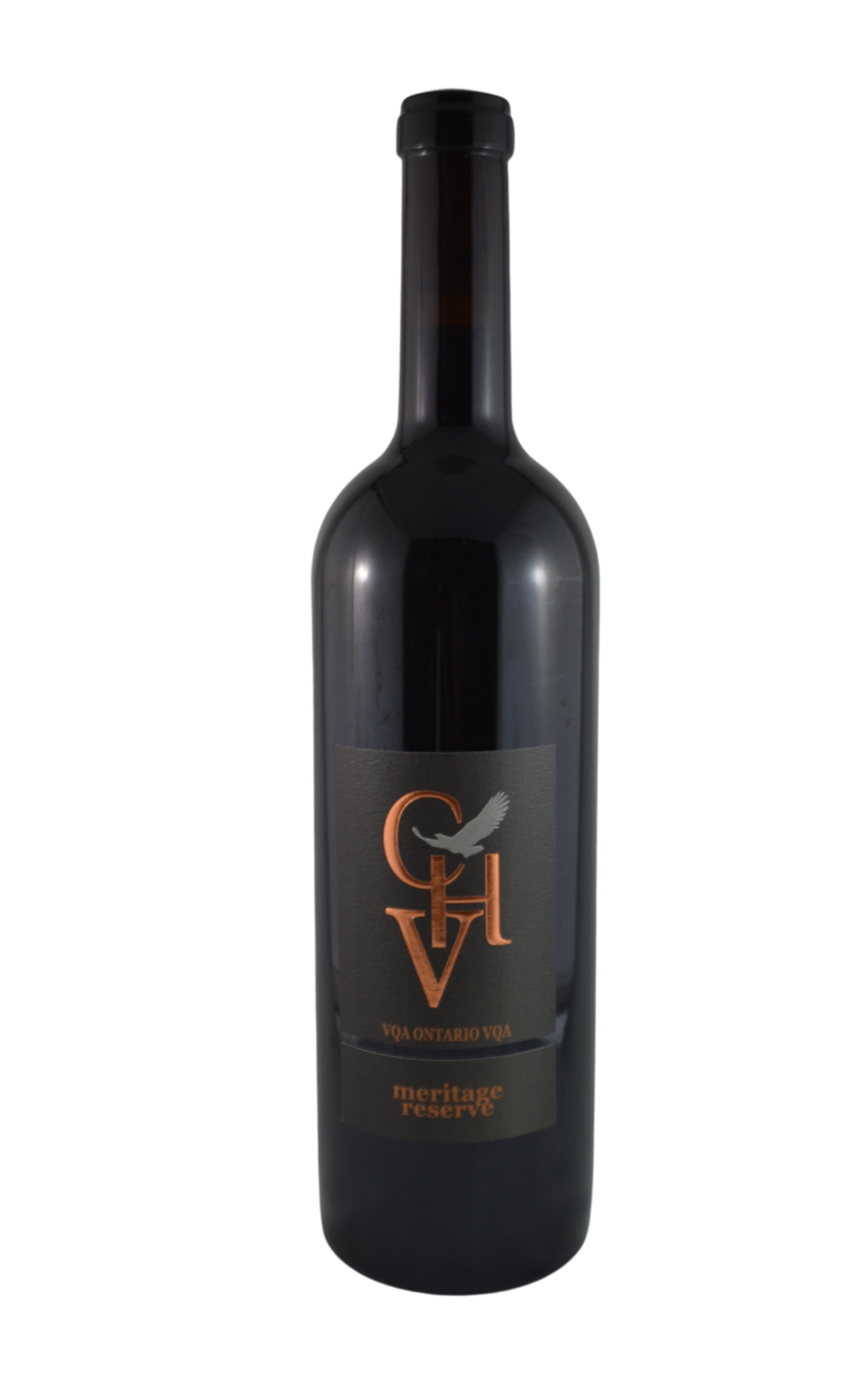 Meritage wine discount