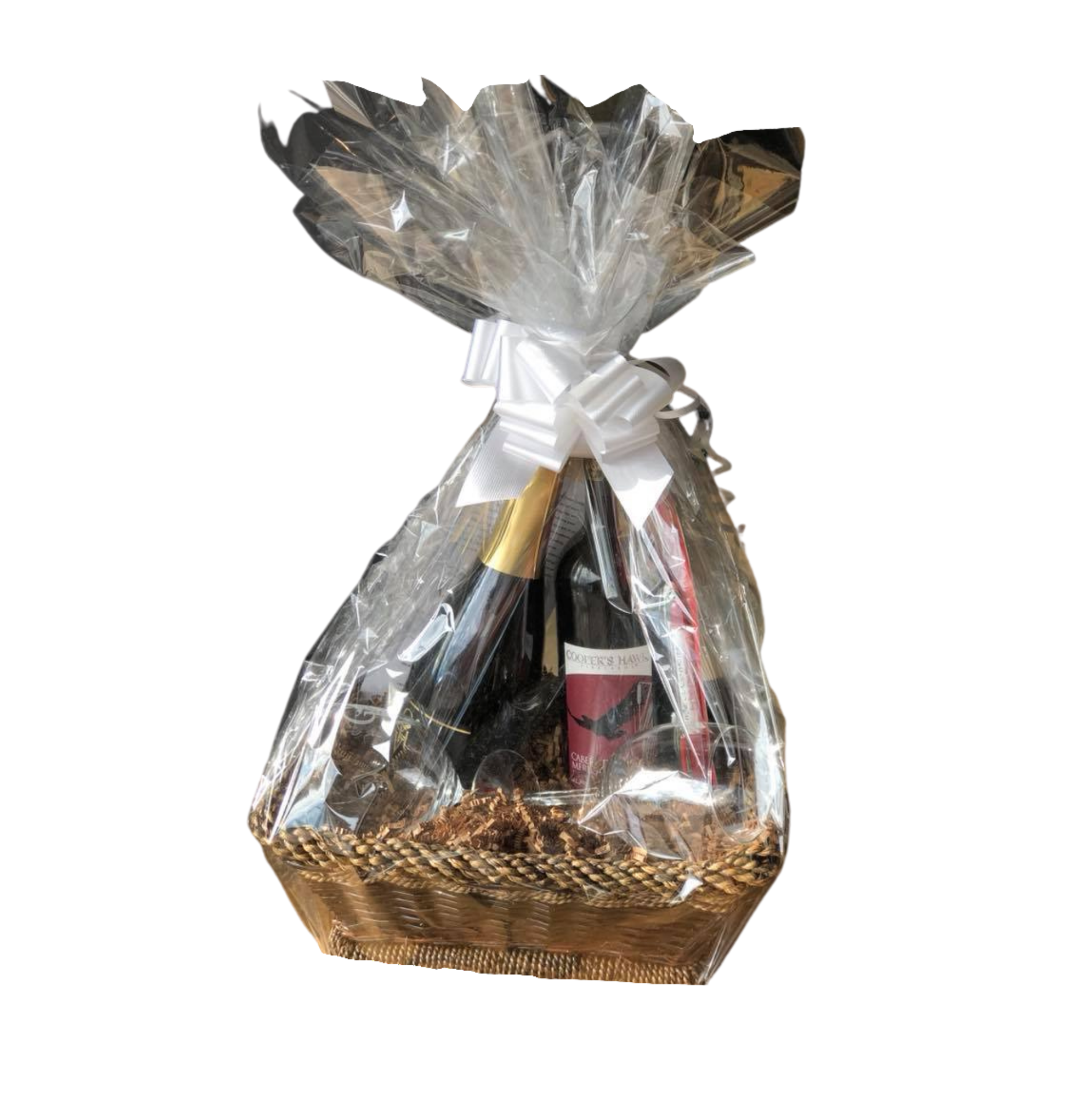 build-a-chv-gift-basket-fee-cooper-s-hawk-vineyards